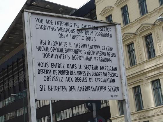 berlin200910